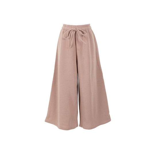 【パンツ】ウエストゴムの取り替え